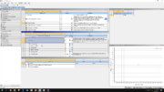 ANSYS Mechanical 06