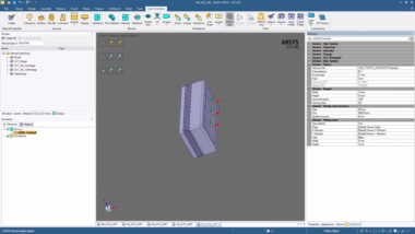 Ansys SPEOS光学仿真软件核心功能解析与选型采购指南