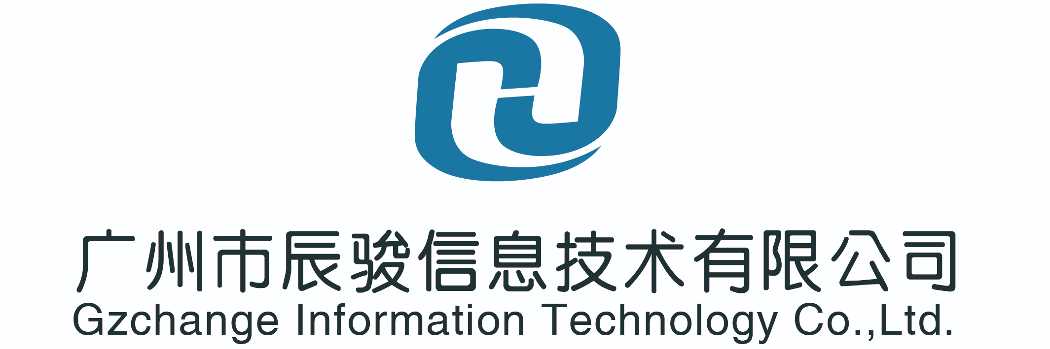 广州腾维智能科技有限公司