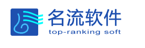 北京名流创世纪科技有限公司