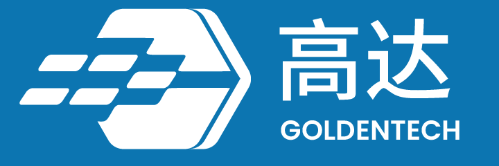 高达TMS冷链物流运输系统