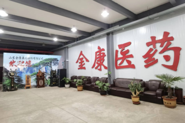 金康大药房携手金博，打造远程审方平台