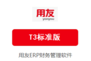 T3标准版