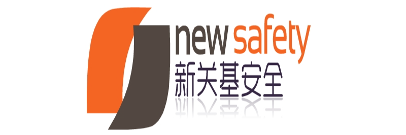 四川新关基信息安全技术有限公司