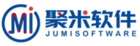 西安极速聚米软件科技有限公司