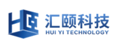 山东汇颐信息技术有限公司