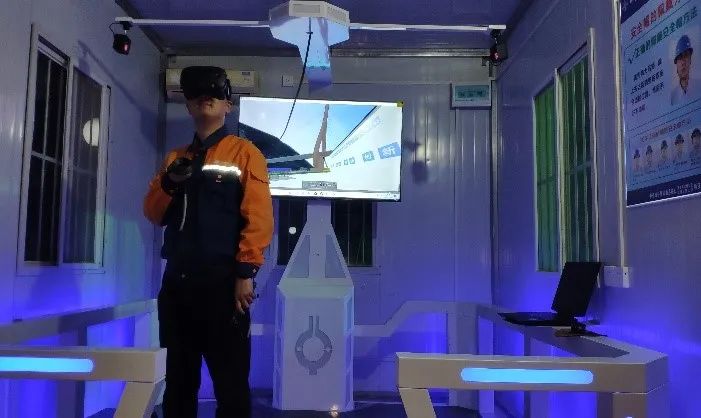 获奖近10项!鲁班工程管理数字平台在香溪河斜塔斜拉桥项目上的应用与实践