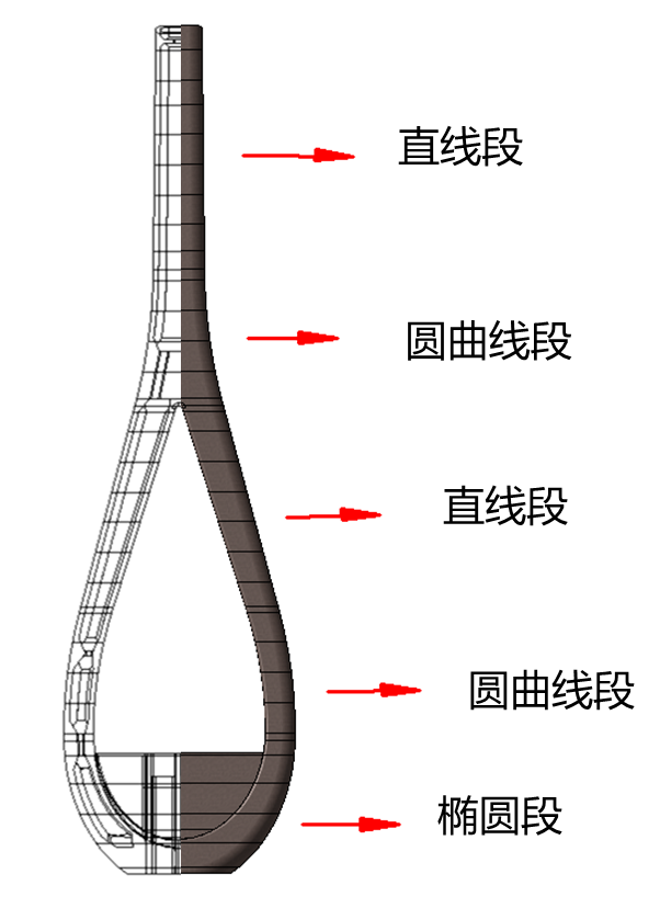 获奖近10项!鲁班工程管理数字平台在香溪河斜塔斜拉桥项目上的应用与实践