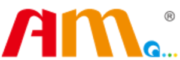 ONLINE SCM