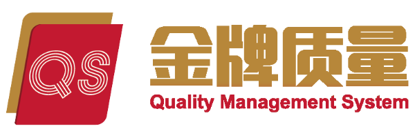 江苏蔓络数据有限公司