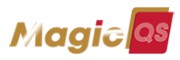 MAGIC QS 问题管理系统