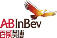 百威英博与Ultimus合作案例分享