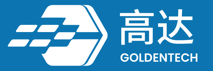 高达在线销售订单系统
