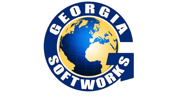 GSW ConnectBot Client for Android