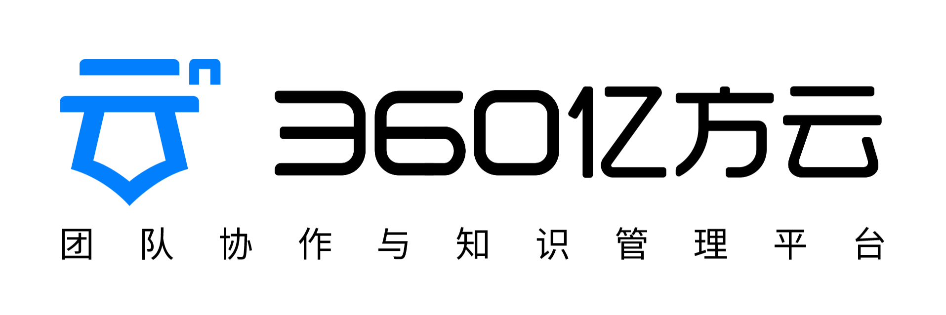 知识库