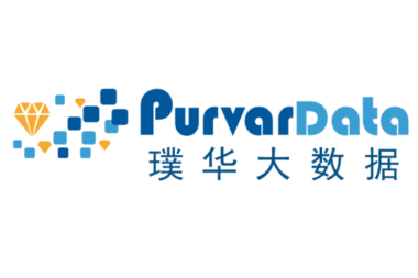 设备管理系统在纺织企业中的应用价值