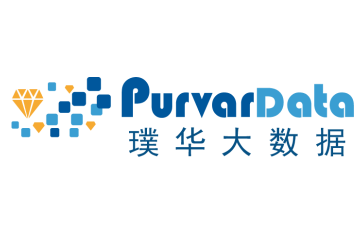 设备管理系统在纺织企业中的应用价值