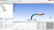 ANSYS optiSLang 操作界面 02