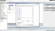 ANSYS optiSLang 操作界面 03