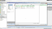 ANSYS optiSLang 操作界面 04