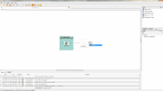 ANSYS optiSLang 操作界面 05