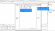 ANSYS optiSLang 操作界面 06
