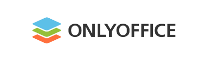 ONLYOFFICE文档编辑器