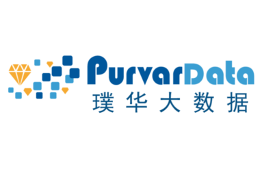 产业园区智能化智慧化，设备资产管理系统，能耗管理系统