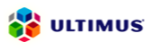 Ultimus 低代码平台
