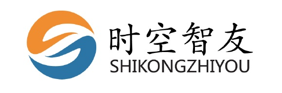 北京时空智友科技有限公司