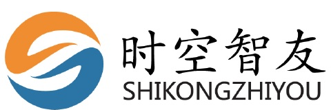 时空智友V11