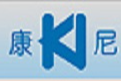 康尼机电股份合作ultimus案例分享