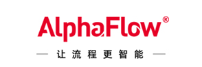 杭州微宏科技有限公司