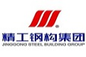 长江精工钢结构（集团）股份有限公司合作Ultimus 案例分享