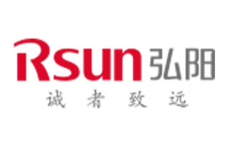 弘阳集团合作Ultimus 案例分享