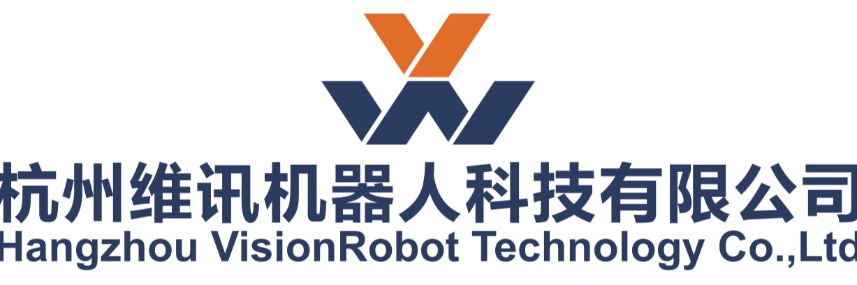 智能制造数字化设计仿真软件SFB-factory