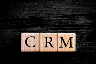 企业应如何选择crm系统