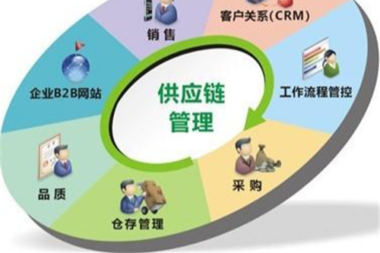 APS成功实施的关键因素是什么