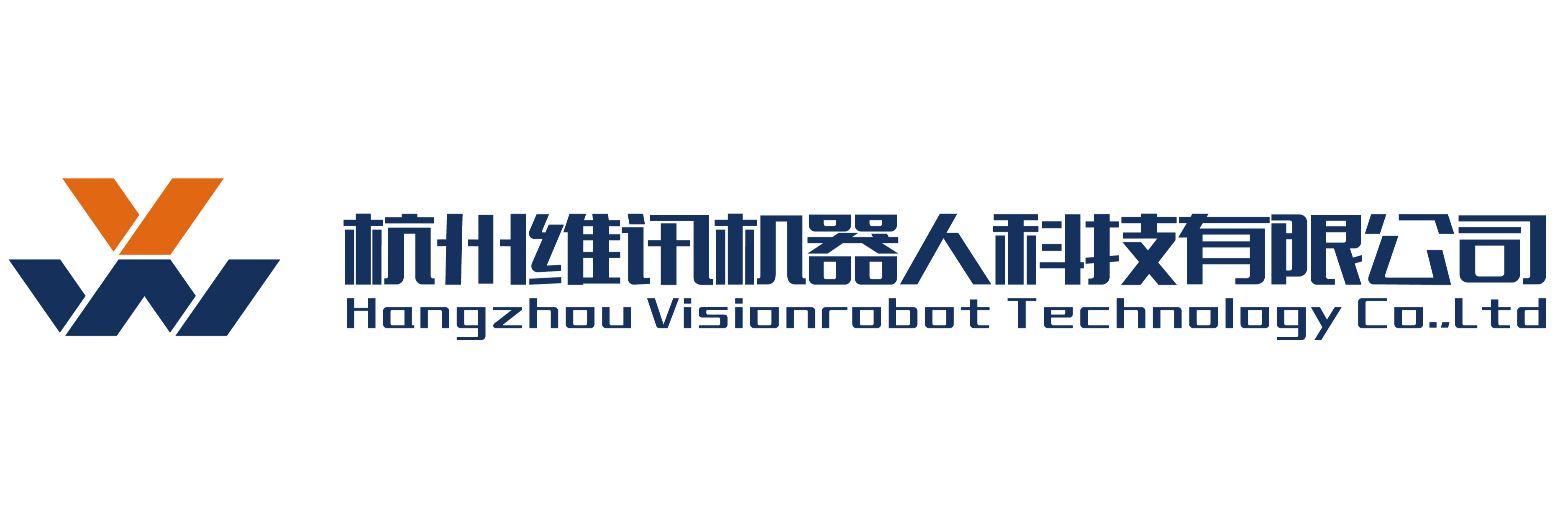 SFB-PLC 工业自动化仿真与设计软件
