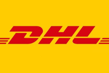 中外运-敦豪（DHL）合作Ultimus案例分享