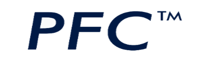 PFC