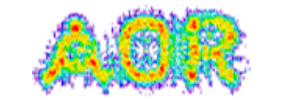 Applied Optics Research