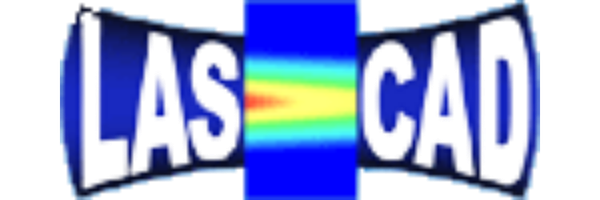 LASCAD
