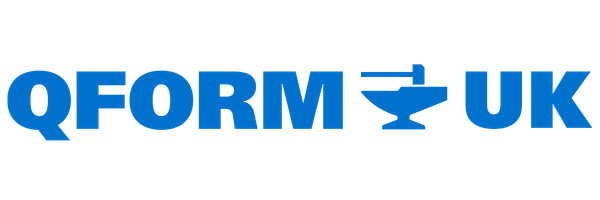 QForm Extrusion