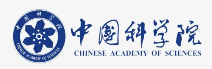 中国科学院软件研究所