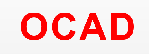 OCAD 光学系统自动设计