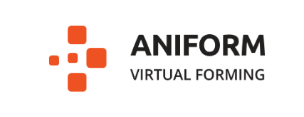 AniForm复合材料成型工艺仿真软件