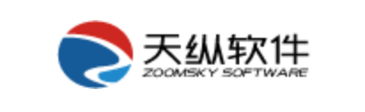 长沙市天纵软件开发有限公司
