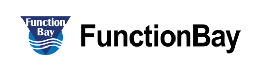 FunctionBay
