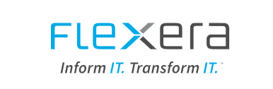 FlexNet Manager